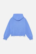 CLG Blue Knit Zipper (6)