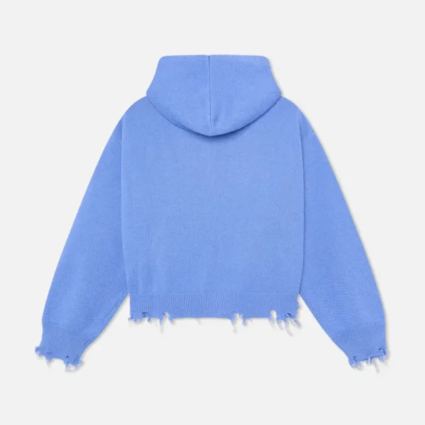 CLG Blue Knit Zipper (6)