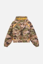 Camo Windbreaker (1)