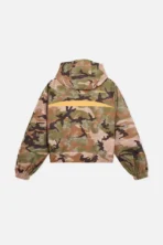 Camo Windbreaker (4)