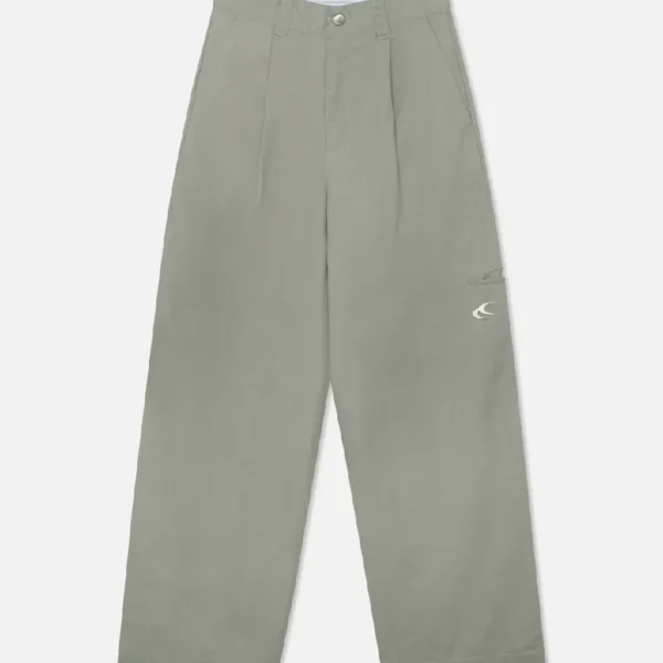 MOBB Light Pants (1)