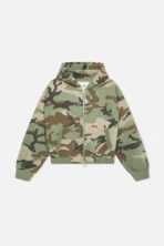 SCFF Camo Zipper (1)