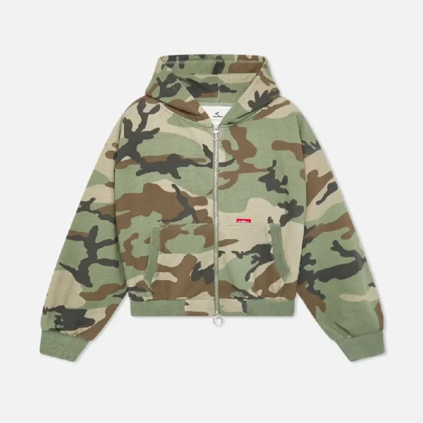 SCFF Camo Zipper (1)