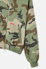 SCFF Camo Zipper (4)