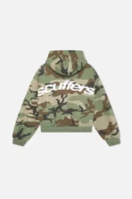 SCFF Camo Zipper (5)