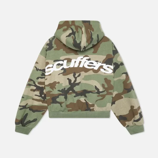 SCFF Camo Zipper (5)