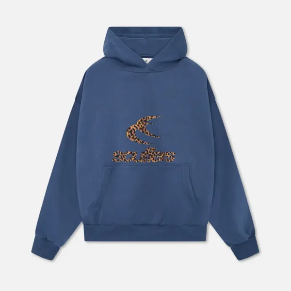 Safari Blue Hoodie (1)