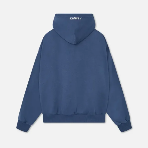 Safari Blue Hoodie (6)