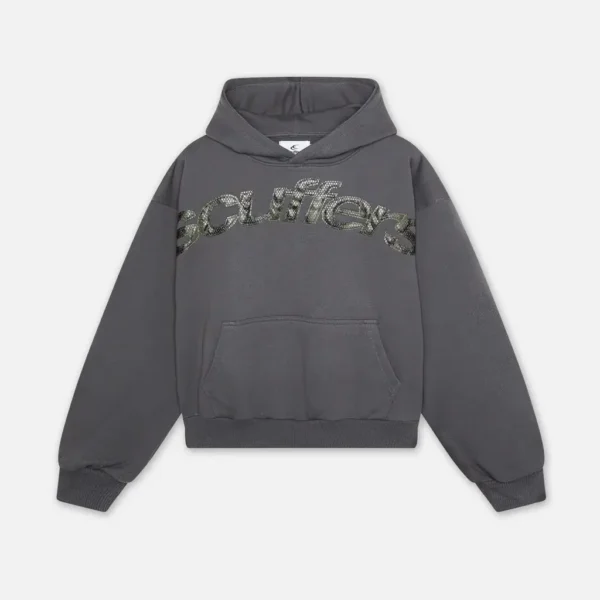 Scuffers Animal Dark Hoodie (1)