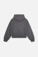 Scuffers Animal Dark Hoodie (5)