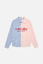 Scuffers Atelier Paris Shirt (1)