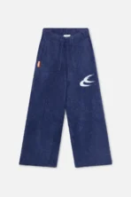 Scuffers Balloom Blue Sweatpants (1)