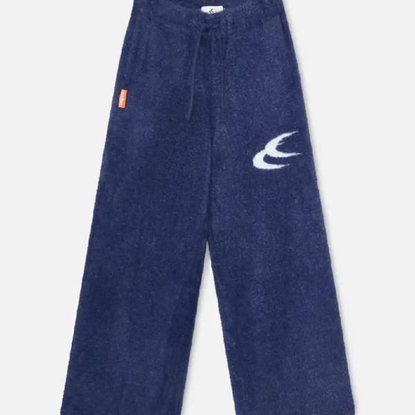 Scuffers Balloom Blue Sweatpants (1)