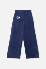 Scuffers Balloom Blue Sweatpants (5)