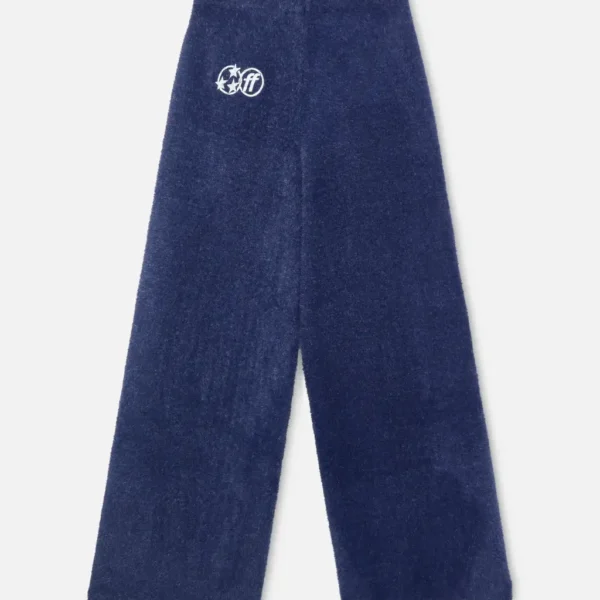 Scuffers Balloom Blue Sweatpants (5)