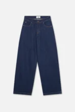 Scuffers Carrie Blue Jeans (1)