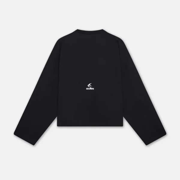 Scuffers Internet Dark Sweatshirt (5)