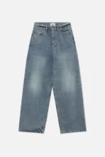 Scuffers Jumbo Jeans Blue (5)