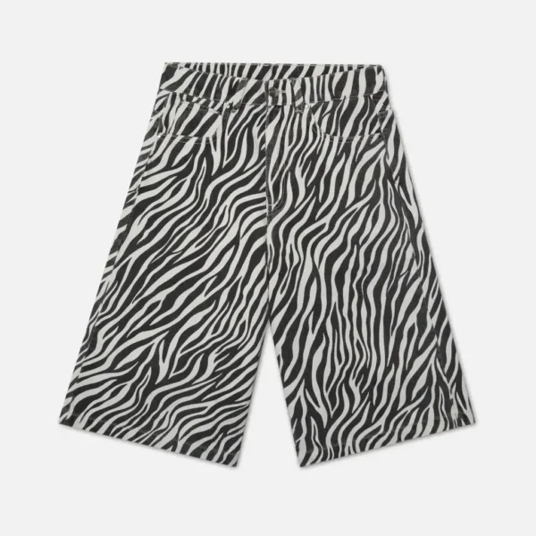 Scuffers Jumbo Zebra Shorts (7)