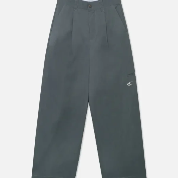 Scuffers MOBB Dark Pants (1)