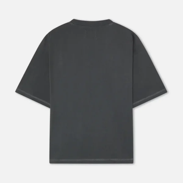 Scuffers Picnic Dark T Shirt (5)