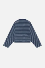 Scuffers SEAS Blue Sweatshirt (6)