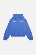 Scuffers Sign Blue Hoodie (1)