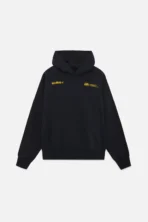 Scuffers Sign Hoodie (1)