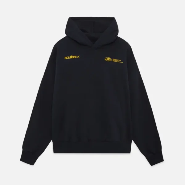 Scuffers Sign Hoodie (1)