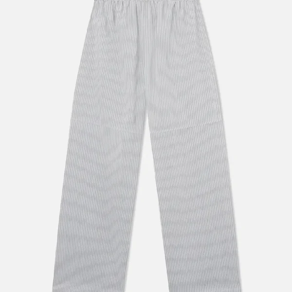 Scuffers Striped Grey Sweatpants (6)