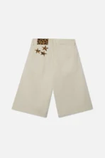 Scuffers WB Jumbo Shorts (1)