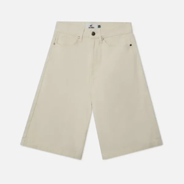 Scuffers WB Jumbo Shorts (7)